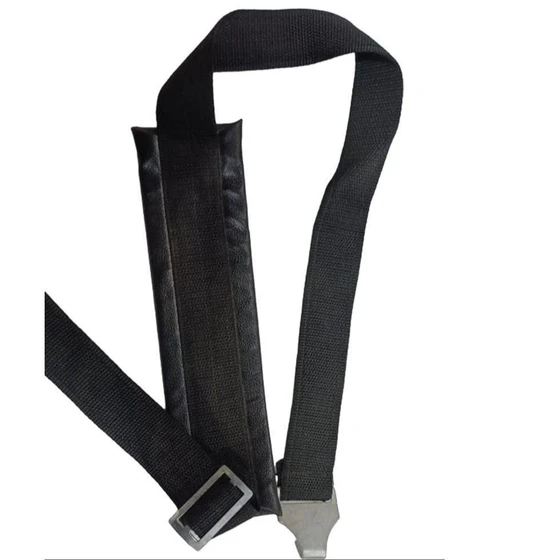 agricultural-nylon-belts-2.webp