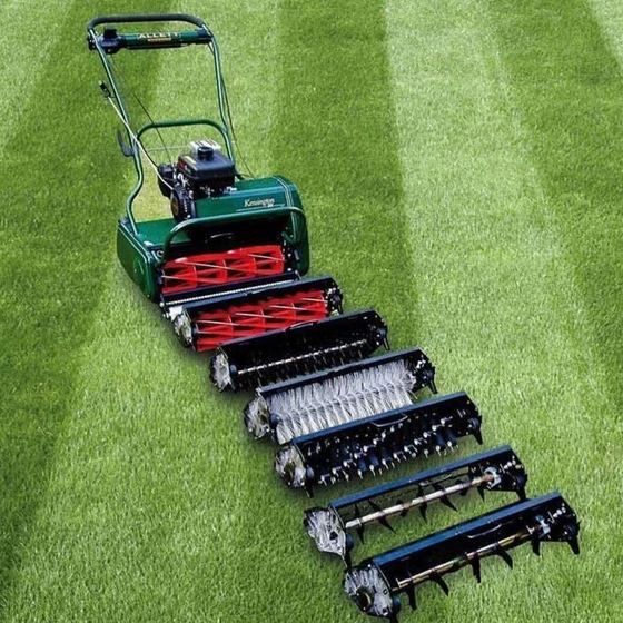 cylinder-blade-lawn-mowers-2.webp