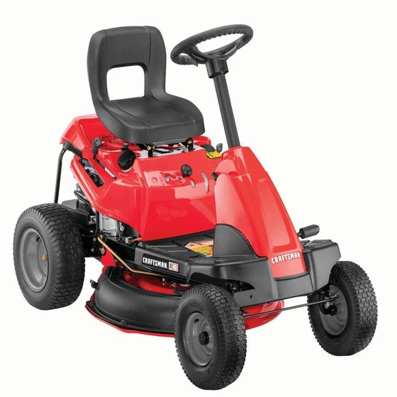 ride-on-lawn-tractor-2.webp