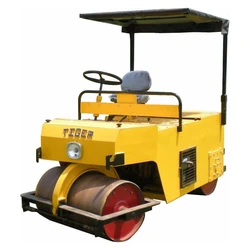 Ride On Ev Roller