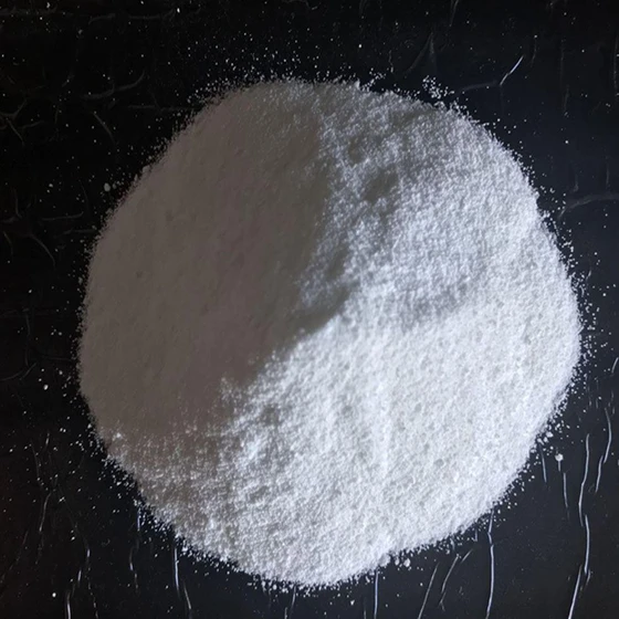 potassium-chlorides-2.webp