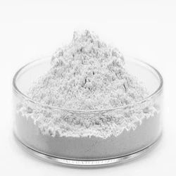 Potassium Chlorides