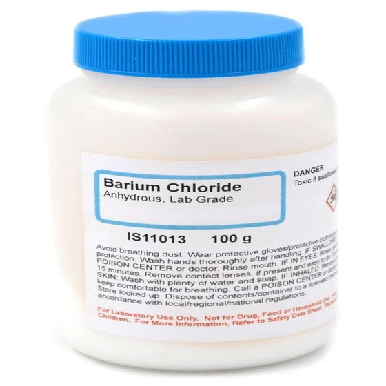 barium-chloride-chemicals-2.webp