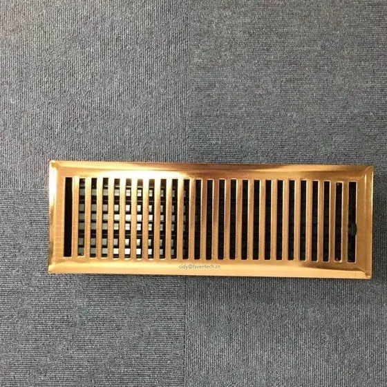 air-floor-grilles-2.webp