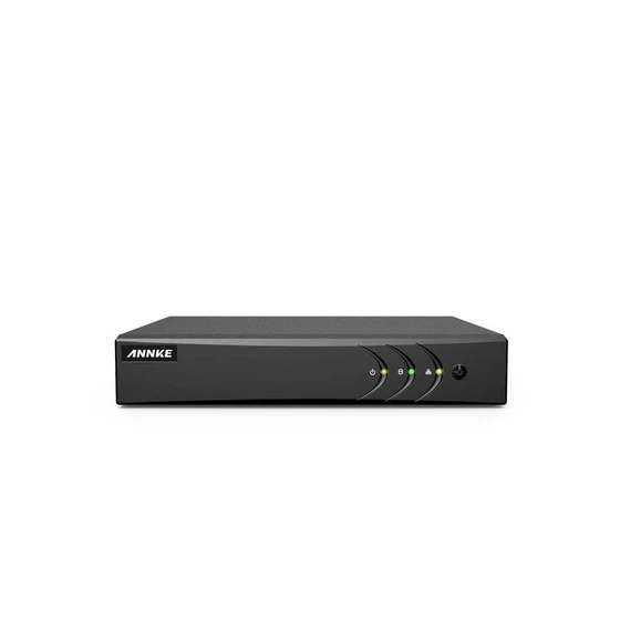 cctv-recorder-2.webp