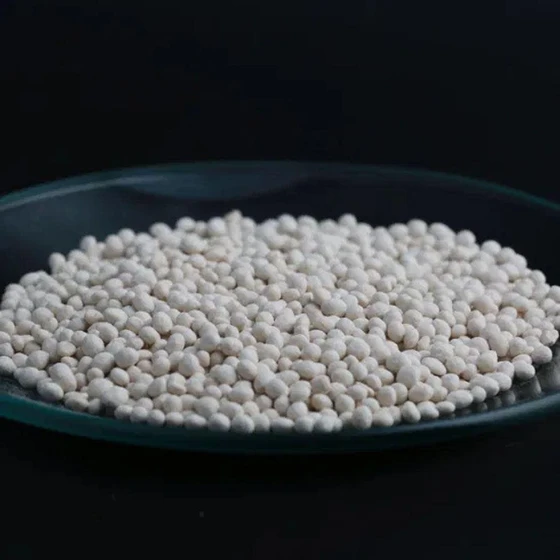 sulphate-potassium-granular-2.webp