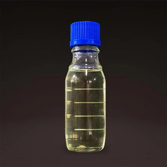 industrial-hydrochloric-acid-2.webp