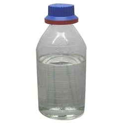 Industrial Hydrochloric Acid