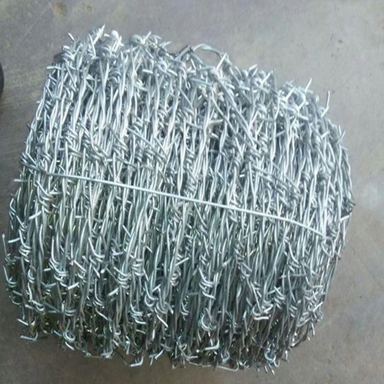 barbed-silver-wire-2.webp