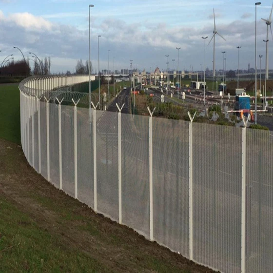 security-anti-climb-fencing-2.webp