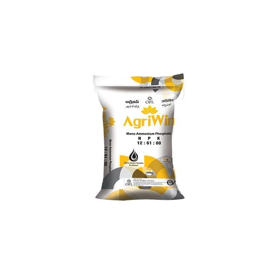 ammonium-agriwin-mono-phosphate-1.webp