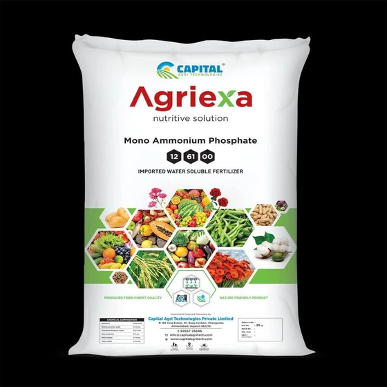 ammonium-agriwin-mono-phosphate-2.webp