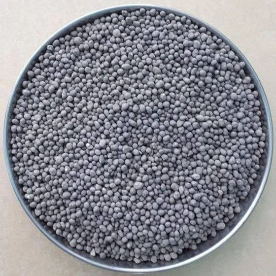 soil-granulated-conditioner-1.webp