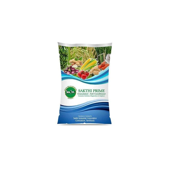 soil-granulated-conditioner-2.webp
