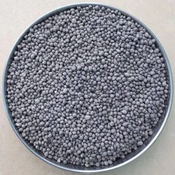 Soil Granulated Conditioner