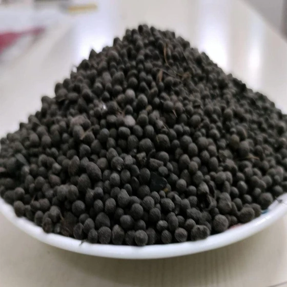 potash-molasses-granules-1.webp