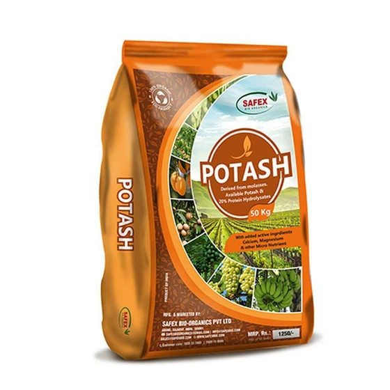 potash-molasses-granules-2.webp