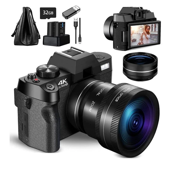 digital-camera-2.webp