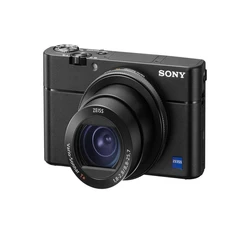 Digital Camera