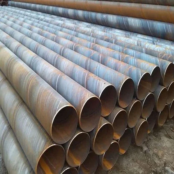 welded-spiral-pipes-2.webp