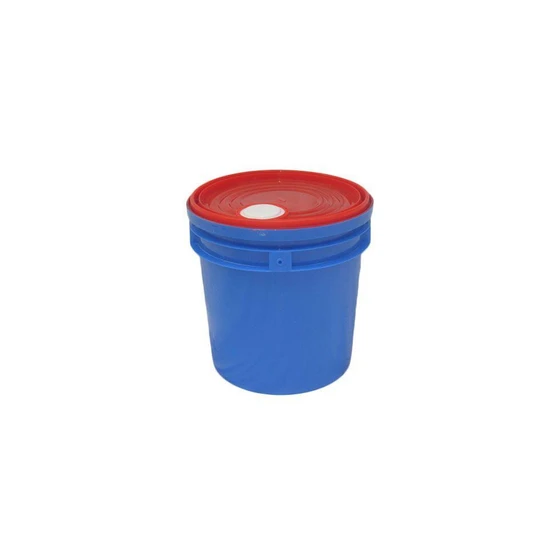 oil-lubricant-bucket-2.webp