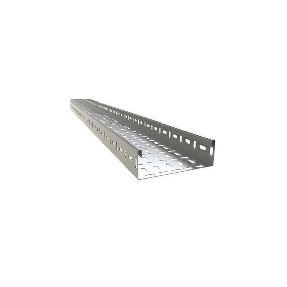 cable-gi-perforated-tray-2.webp