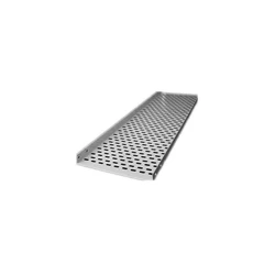 Cable GI Perforated Tray