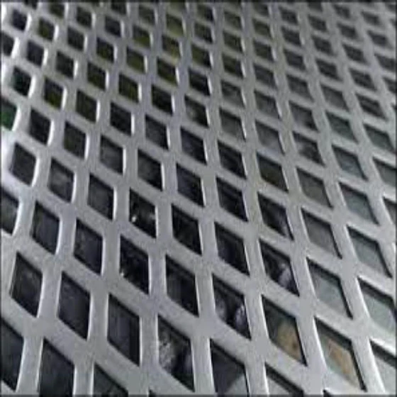 perforated-mild-steel-sheets-2.webp