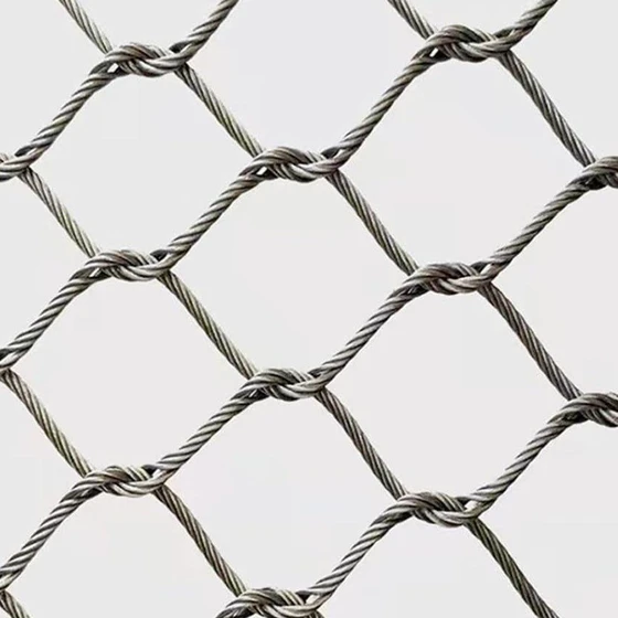 flexible-wire-mesh-1.webp