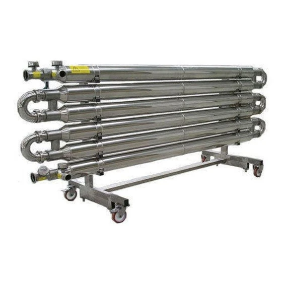 tubular-heat-exchanger-2.webp