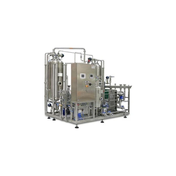 automatic-soda-water-plant-1.webp