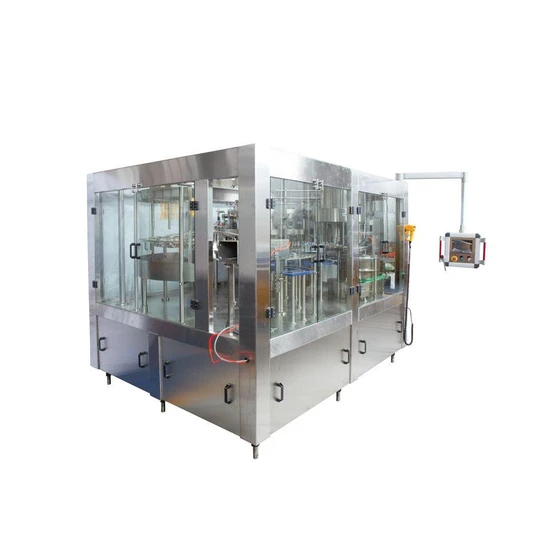 automatic-soda-water-plant-2.webp