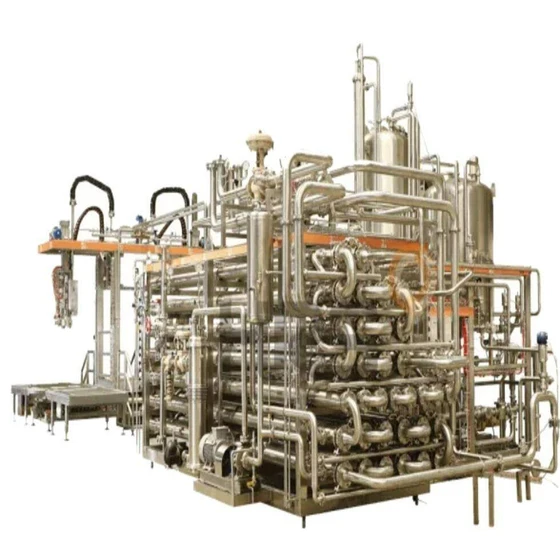 beverage-processing-machinery-2.webp