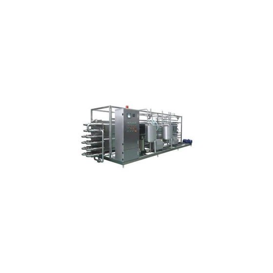 beverage-processing-machinery.webp