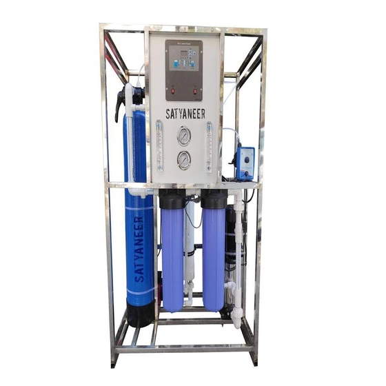 industrial-mineral-water-plant-2.webp
