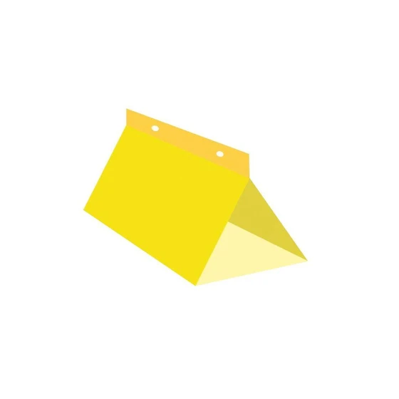 delta-pheromone-trap-2.webp