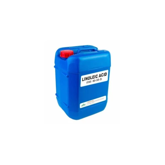 commercial-linoleic-acid-2.webp