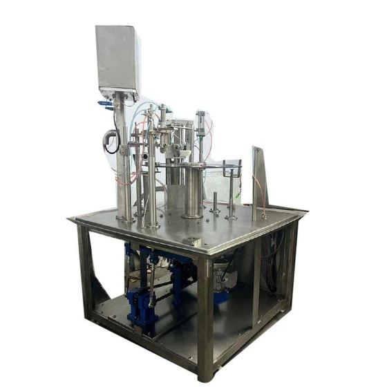 cone-filling-machine-2.webp