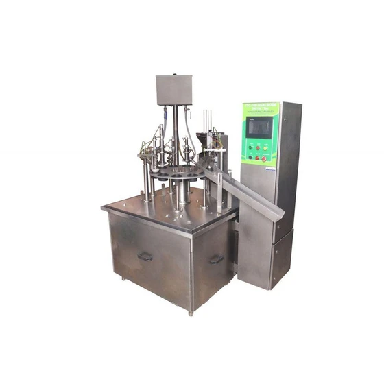 ice-cream-tub-filling-machine-2.webp