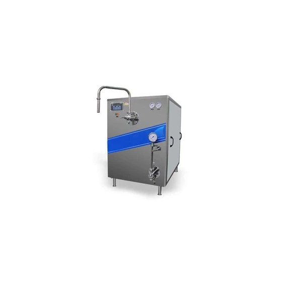 continuous-ice-cream-freezer-2.webp