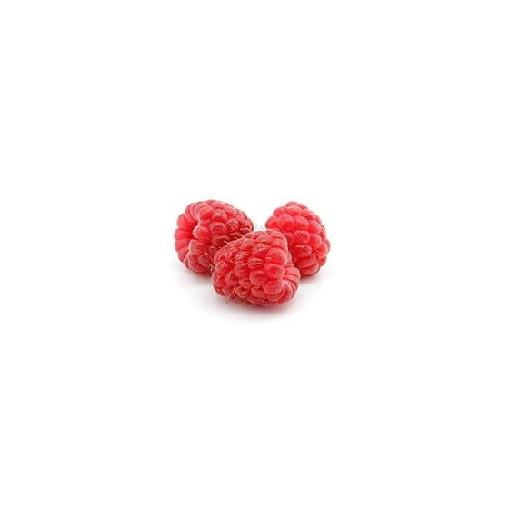 fresh-red-raspberry-2.webp