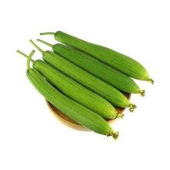 sponge-gourd-2.webp
