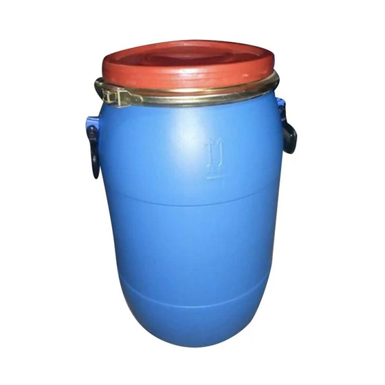 open-top-drum-2.webp