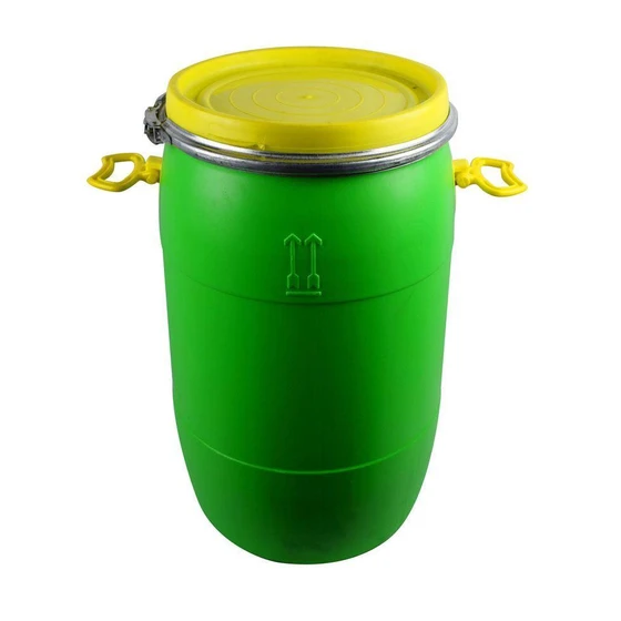 green-open-top-drum-2.webp