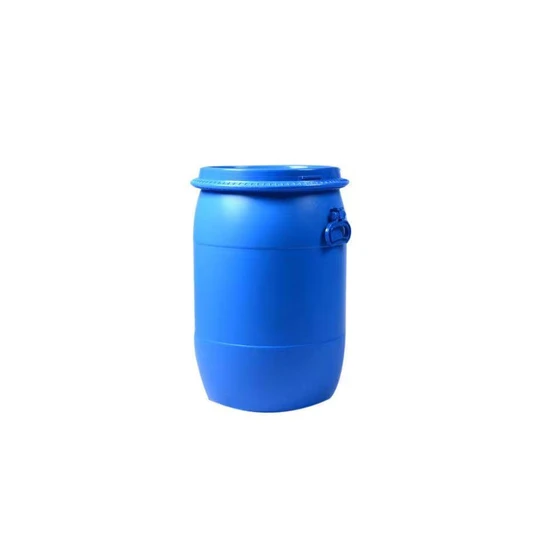 plastic-open-top-drum-2.webp