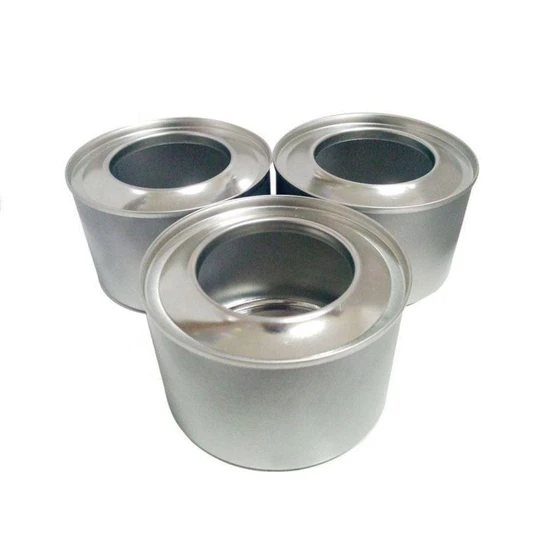 fuel-tin-container-2.webp