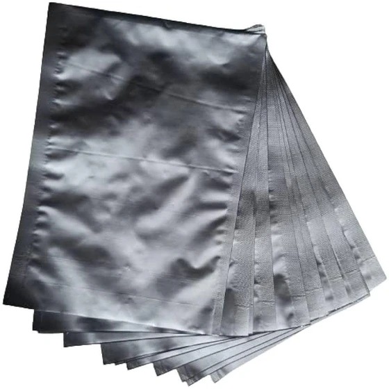 laminated-packaging-pouches-2.webp