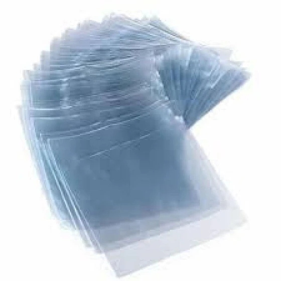 pvc-packaging-pouch-2.webp