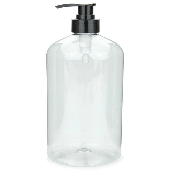 natural-pet-bottle-2.webp