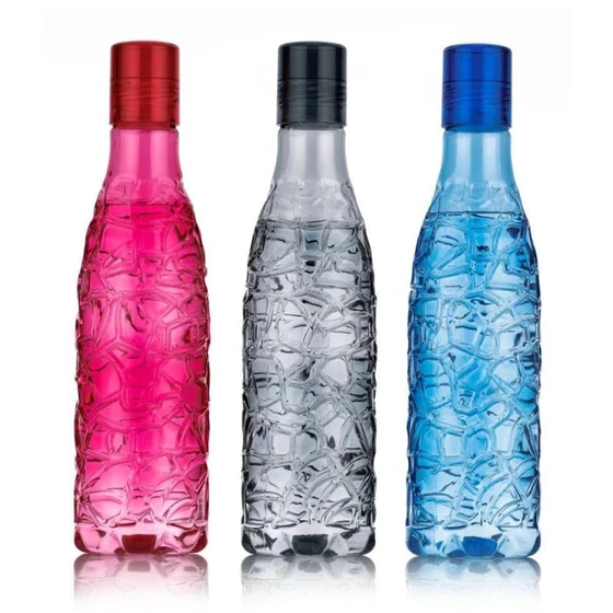 polished-plastic-bottle-2.webp